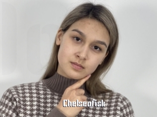 Chelseafisk