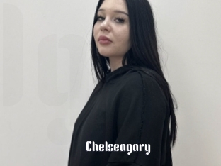 Chelseagary