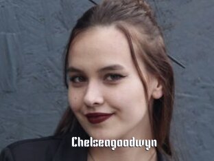 Chelseagoodwyn