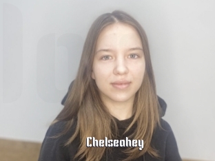 Chelseahey