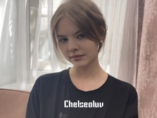 Chelsealuv
