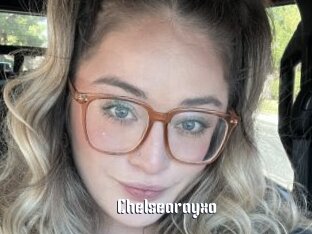 Chelsearayxo