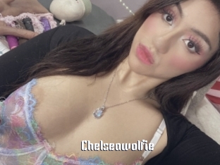 Chelseawolfie