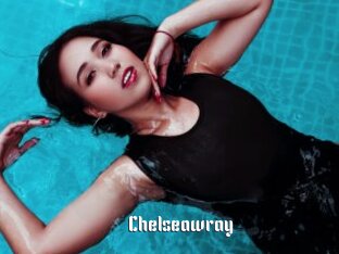 Chelseawray