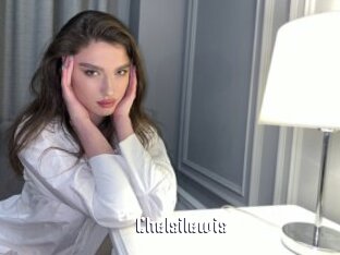 Chelsilewis