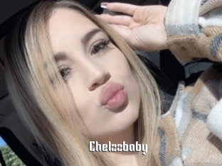 Chelzzbaby