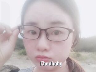 Chenbaby