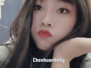 Chenhuanbaby