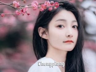 Chenypiong