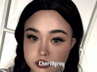 Cherillgray
