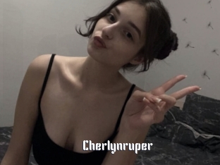 Cherlynruper