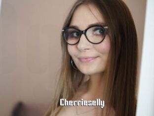 Cherrieselly