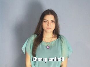 Cherry_smile18