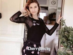 Cherrybecky