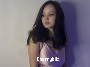 Cherryblis