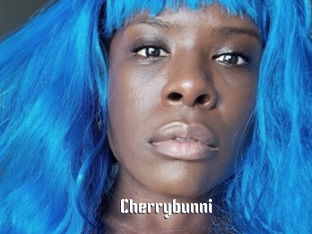 Cherrybunni