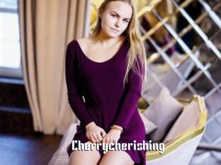 cherrycherishing 1 grosse chatte