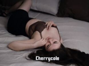 Cherrycole