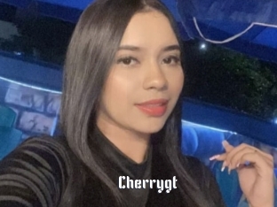Cherrygt