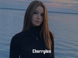 Cherrylea