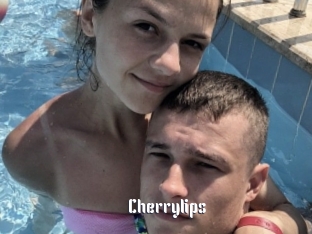 Cherrylips
