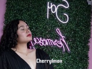 Cherrylmon