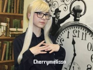 Cherrymelissa