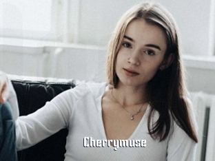 Cherrymuse