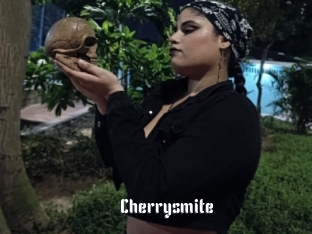 Cherrysmite