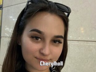 Cherylhall