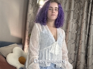 Cherylhoward