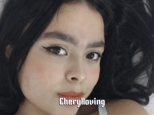 Cherylloving