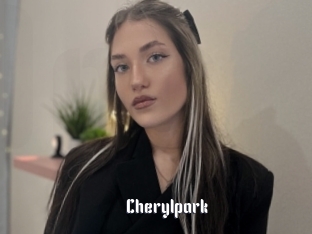 Cherylpark