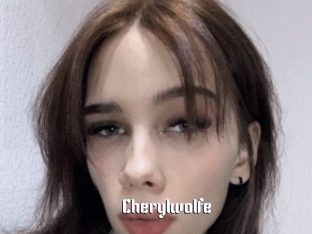 Cherylwolfe