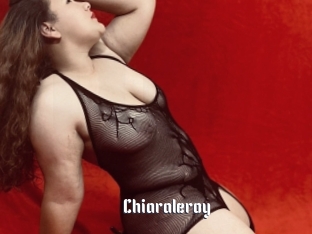 Chiaraleroy