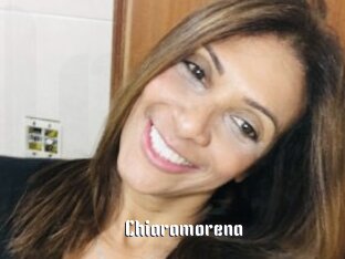 Chiaramorena