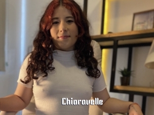 Chiaravelle
