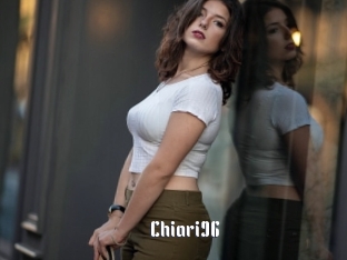 Chiari96