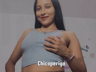 Chicaperiga