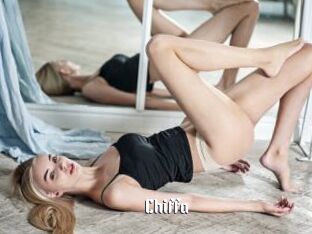 Chiffa