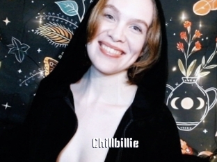 Chillbillie