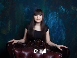 ChillyHF