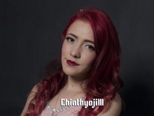 Chinthyajilll