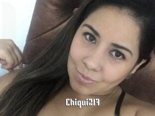 Chiqui217