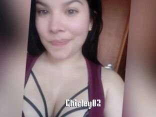 Chirley02