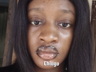 Chiugo