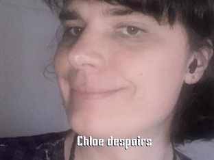 Chloe_despairs