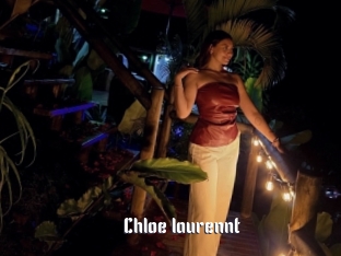 Chloe_laurennt