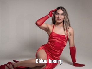 Chloe_luxury