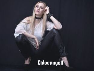 Chloeangell